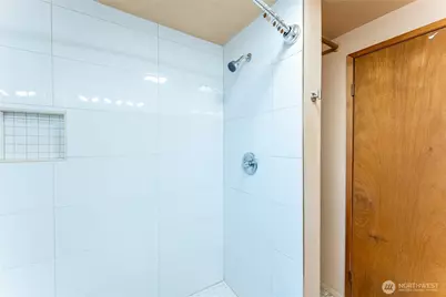 14239 8th Avenue S, Burien, WA 98168 - Photo 21