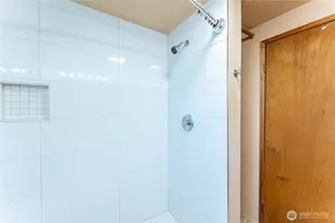 14239 8th Ave S, Burien, WA 98168 - Photo 21