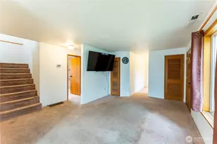 14239 8th Ave S, Burien, WA 98168 - Photo 3