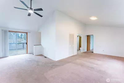 14239 8th Avenue S, Burien, WA 98168 - Photo 13