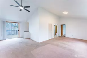 14239 8th Ave S, Burien, WA 98168 - Photo 13