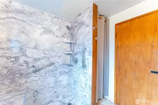 14239 8th Ave S, Burien, WA 98168 - Photo 11