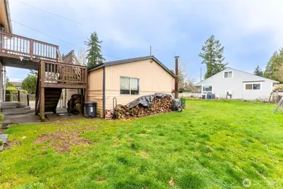 14239 8th Avenue S, Burien, WA 98168 - Photo 25