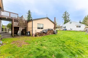 14239 8th Ave S, Burien, WA 98168 - Photo 25