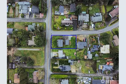 14239 8th Avenue S, Burien, WA 98168 - Photo 29