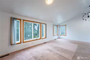 14239 8th Ave S, Burien, WA 98168 - Photo 15