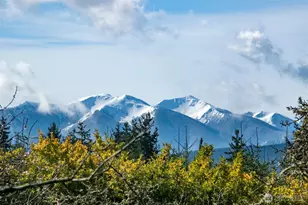 272 Grandview Dr, Sequim, WA 98382 - Photo 3