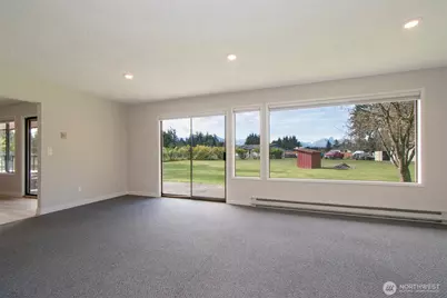 272 Grandview Drive, Sequim, WA 98382 - Photo 17