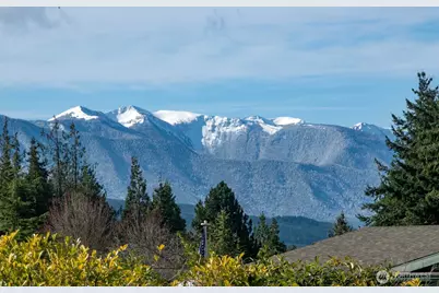 272 Grandview Drive, Sequim, WA 98382 - Photo 39