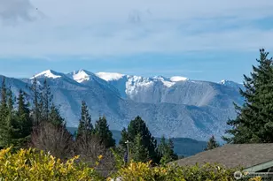 272 Grandview Dr, Sequim, WA 98382 - Photo 39