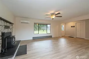 272 Grandview Dr, Sequim, WA 98382 - Photo 7