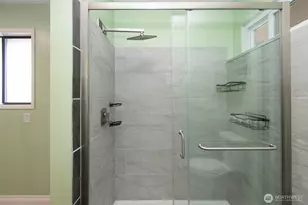 272 Grandview Dr, Sequim, WA 98382 - Photo 25