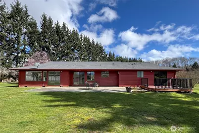 272 Grandview Drive, Sequim, WA 98382 - Photo 33