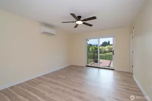 272 Grandview Dr, Sequim, WA 98382 - Photo 21