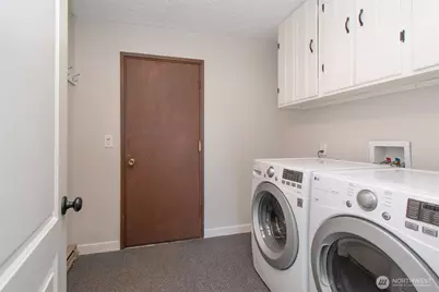 272 Grandview Drive, Sequim, WA 98382 - Photo 19