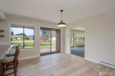 272 Grandview Drive, Sequim, WA 98382 - Photo 15