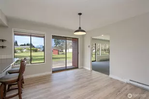 272 Grandview Dr, Sequim, WA 98382 - Photo 15