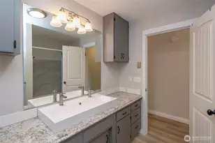 272 Grandview Dr, Sequim, WA 98382 - Photo 29