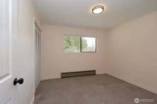 272 Grandview Dr, Sequim, WA 98382 - Photo 31