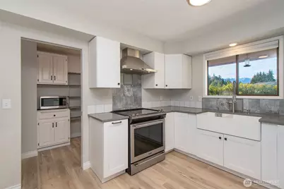 272 Grandview Drive, Sequim, WA 98382 - Photo 11