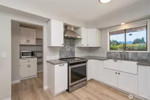 272 Grandview Dr, Sequim, WA 98382 - Photo 11