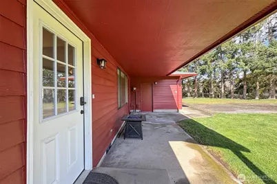 272 Grandview Drive, Sequim, WA 98382 - Photo 5