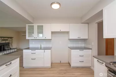 272 Grandview Drive, Sequim, WA 98382 - Photo 13