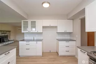 272 Grandview Dr, Sequim, WA 98382 - Photo 13