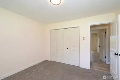 272 Grandview Drive, Sequim, WA 98382 - Photo 27