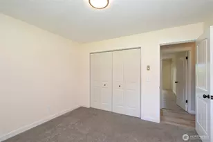 272 Grandview Dr, Sequim, WA 98382 - Photo 27