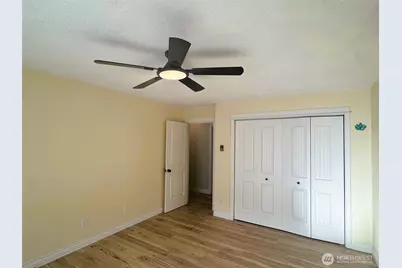 272 Grandview Drive, Sequim, WA 98382 - Photo 23