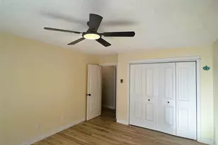 272 Grandview Dr, Sequim, WA 98382 - Photo 23