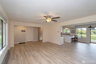 272 Grandview Dr, Sequim, WA 98382 - Photo 9