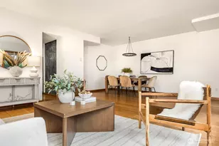 1730 Taylor Ave N, Seattle, WA 98109 - Photo 5