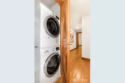 1730 Taylor Ave N #109, Seattle, WA 98109 - Photo 13