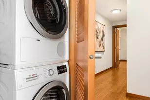 1730 Taylor Ave N, Seattle, WA 98109 - Photo 13