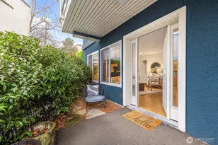 1730 Taylor Ave N, Seattle, WA 98109 - Photo 3