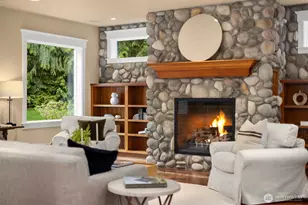 12615 Kallgren Rd NE, Bainbridge Island, WA 98110 - Photo 7