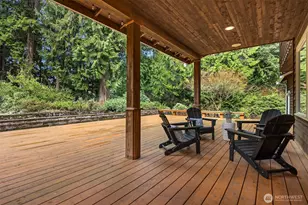 12615 Kallgren Rd NE, Bainbridge Island, WA 98110 - Photo 35