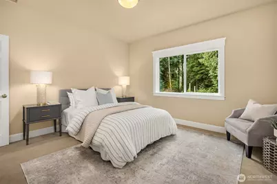 12615 Kallgren Road NE, Bainbridge Island, WA 98110 - Photo 29
