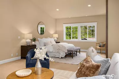 12615 Kallgren Road NE, Bainbridge Island, WA 98110 - Photo 23