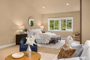 12615 Kallgren Rd NE, Bainbridge Island, WA 98110 - Photo 23