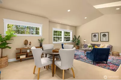 12615 Kallgren Road NE, Bainbridge Island, WA 98110 - Photo 33