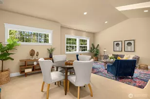 12615 Kallgren Rd NE, Bainbridge Island, WA 98110 - Photo 33