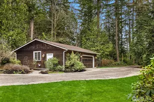 12615 Kallgren Rd NE, Bainbridge Island, WA 98110 - Photo 39