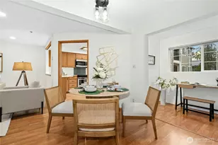 726 N 94th St, Seattle, WA 98103 - Photo 5