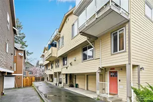 726 N 94th St, Seattle, WA 98103 - Photo 19