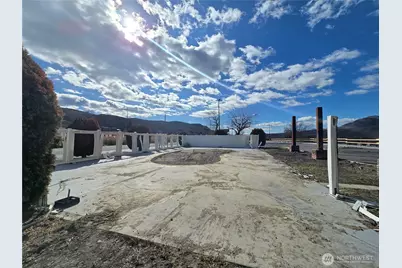 11 Appleway, Okanogan, WA 98840 - Photo 9