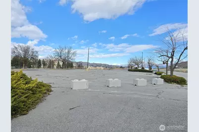 11 Appleway, Okanogan, WA 98840 - Photo 17