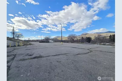 11 Appleway, Okanogan, WA 98840 - Photo 7